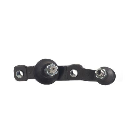 ARTICULATIE SARCINA/GHIDARE DELPHI TC3063 2