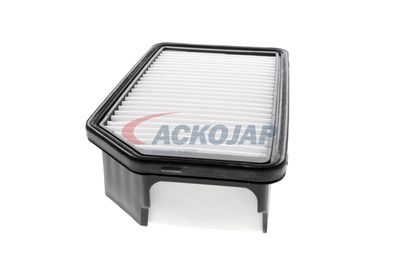 FILTRU AER ACKOJA A520400 48
