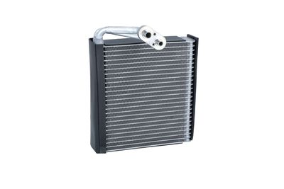 VERDAMPFER KLIMAANLAGE NRF 36201 44