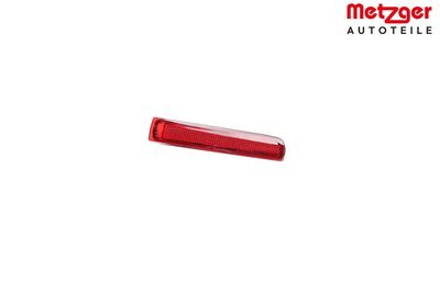 STOP SUPLIMENTAR METZGER AUTOTEILE 2080098 5