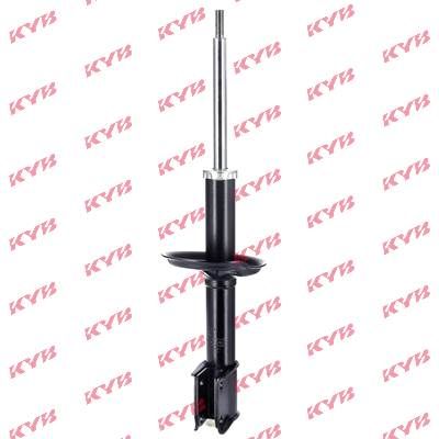 AMORTIZOR KYB 333840 8