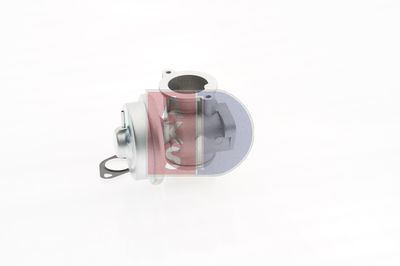 AGR-VENTIL AKS DASIS 095028N 4