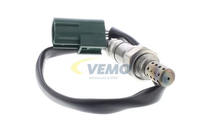 SONDA LAMBDA VEMO V38760017 14