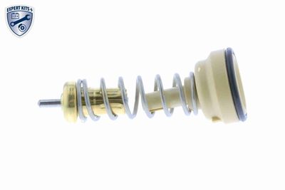TERMOSTAT LICHID RACIRE VEMO V15992063 2