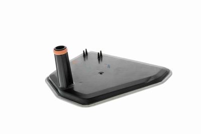 HYDRAULIKFILTER AUTOMATIKGETRIEBE VAICO V102216 6