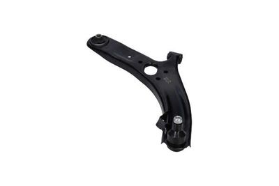 BRAT SUSPENSIE ROATA Kavo Parts SCA3171 11