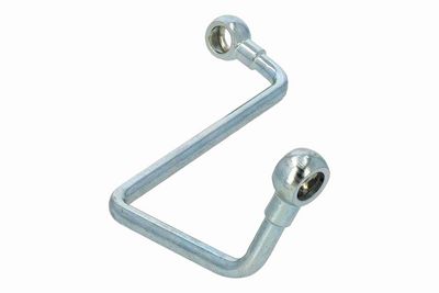 CONDUCTA ULEI INCARCARE VAICO V107902 5