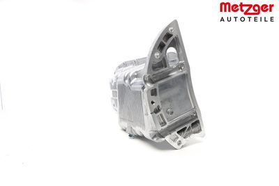 ÖLWANNE METZGER AUTOTEILE 7990244 26