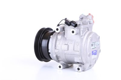 COMPRESOR CLIMATIZARE NISSENS 89299 27