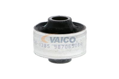 SUPORT TRAPEZ VAICO V101385 20