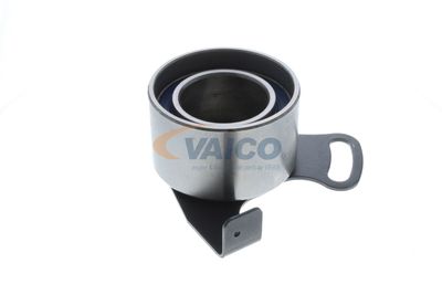 ROLA INTINZATOR CUREA DISTRIBUTIE VAICO V490002 53