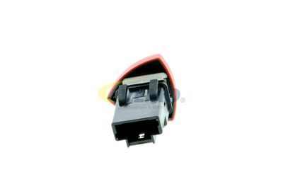 WARNBLINKSCHALTER VEMO V46730016 36