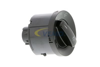 COMUTATOR FAR VEMO V10730159 52