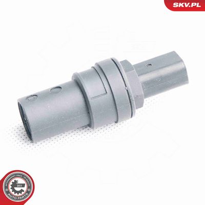 SENZOR VITEZA ESEN SKV 17SKV356