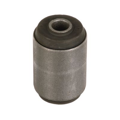 BUCSA ARC FOI GATES AWS1551 27