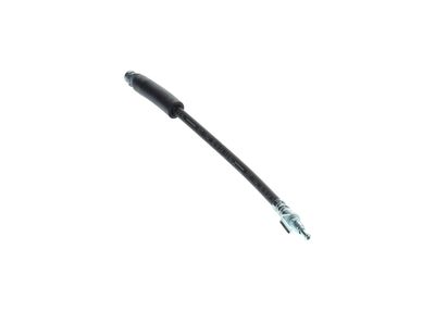 FURTUN FRANA BOSCH 1987481487 26