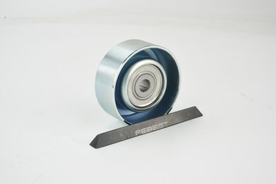 360 Grad Ansicht 46