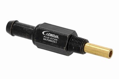 VENTIL AERISIRE CARTER ACKOJA A520726 2