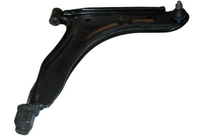 носач, окачване на колелата Kavo Parts SCA-6502