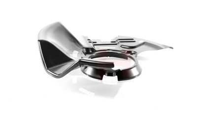 PROTECTIE STROPIRE DISC FRANA GH GH483418H 9