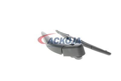 SET STERGATOARE CURATARE PARBRIZ ACKOJA A370156 43