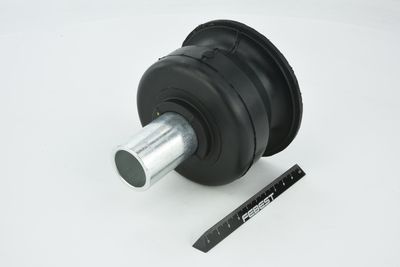 SUPORT AX FEBEST TSB153 45