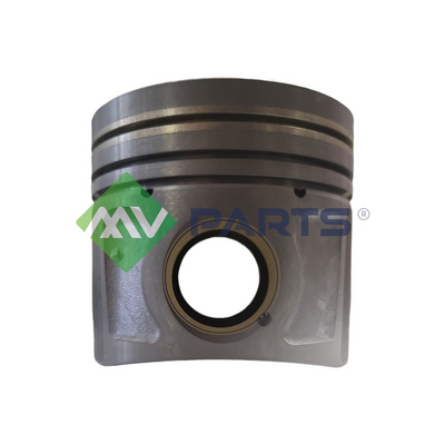 PISTON MV Parts MVP9463