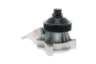 POMPă DE APă RăCIRE MOTOR VAICO V2050032 17