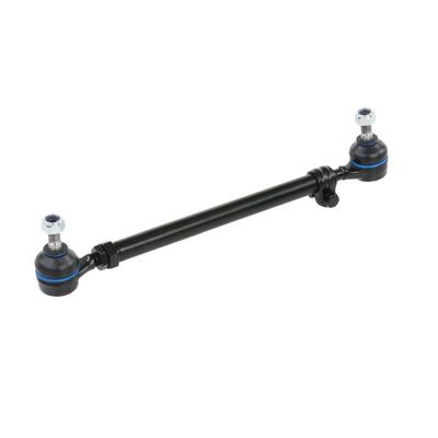 BARA DIRECTIE DELPHI TL418 38