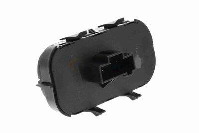 COMUTATOR MACARA GEAM VEMO V25730052 7