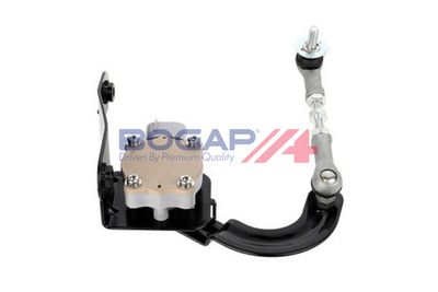 SENZOR REGLARE FARURI