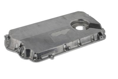 BAIE ULEI TOPRAN 111355 2