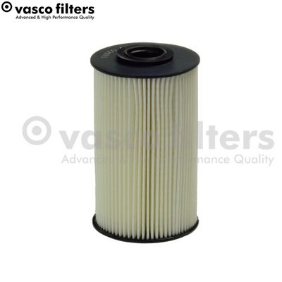 Filtr paliwa DAVID VASCO C291