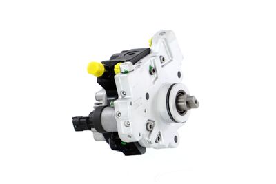 POMPA DE INALTA PRESIUNE REMANTE 002002000284R 49