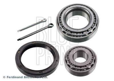 Wheel Bearing Kit ADC48219