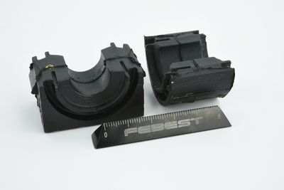 BUCSA BARA STABILIZATOARE FEBEST OPSBASHF 50