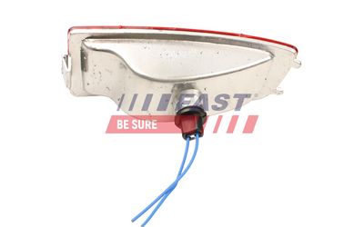 LUMINA DE CEATA SPATE FAST FT87401 1