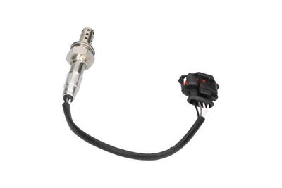 SONDA LAMBDA Kavo Parts EOS1044 17