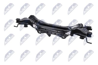 CORP AX NTY ZRZMZ009 22