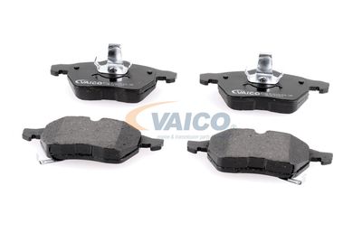 BREMSBELAGSATZ SCHEIBENBREMSE VAICO V408038 12