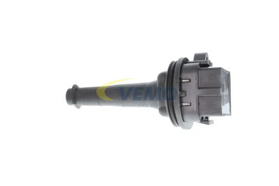 BOBINA DE INDUCTIE VEMO V95700006 39