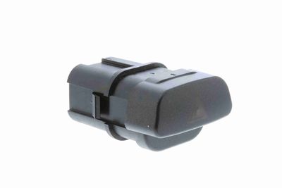 COMUTATOR LUMINI DE AVARIE VEMO V25730062 9