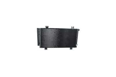 CONDENSATOR CLIMATIZARE NRF 350603 4