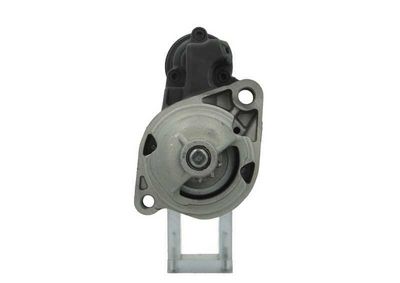 Startér BV PSH 200.520.102.215