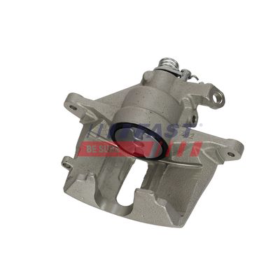 ETRIER FRANA FAST FT03084 21