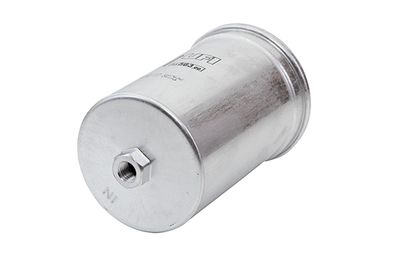 KRAFTSTOFFFILTER CONTINENTAL 28000230322 15