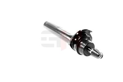 AMORTIZOR GH GH351589H 26