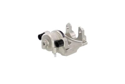 ETRIER FRANA REMANTE 012001000855R 36