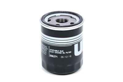 ÖLFILTER CONTINENTAL 28000221282 18