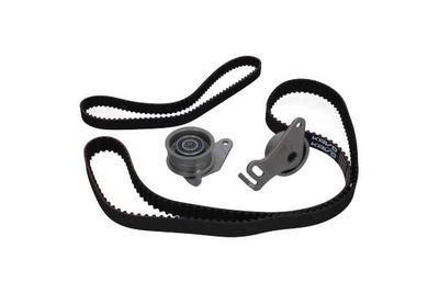 SET CUREA DE DISTRIBUTIE Kavo Parts DKT3002 14